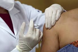 STF decide que vacina contra a Covid-19 deve ser obrigatória, mas não  forçada