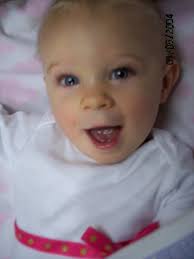 The Little Legers: 2007