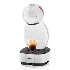 Check spelling or type a new query. Delonghi Dolce Gusto
