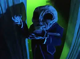 Though ve neill had a hand in every character from winona ryder's we didn't know that was going to be a big movie at all, ryder, who played lydia deetz in the classic comedy, told the website. Beetlejuice Cast Now What Do The Beetlejuice Characters Look Like Today