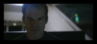 Yesterday was absolute perfection. Sad to see the season coming to a close.