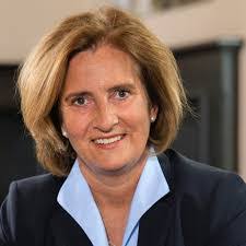 Anna Abel's Instagram, Twitter & Facebook