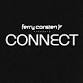 Ferry Corsten, Markus Schulz event image