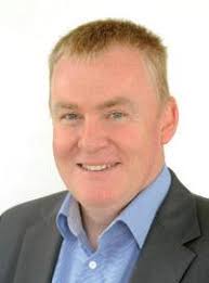 Az Isterra Közép-Európára figyel › Agrárium7