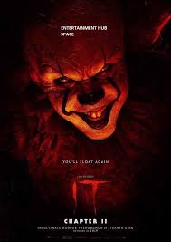 Check spelling or type a new query. It Chapter 2 Movie Review You Can T Go Home Again Peliculas De Terror Peliculas Completas Peliculas Completas Gratis