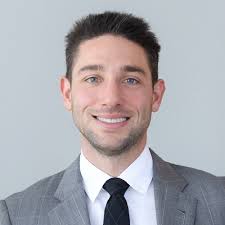 White House Global Properties Real Estate: Comprehensive Services in  Houston, TX