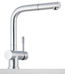 Franke Atlas 1150083791 Sb Kuchenarmatur Spultischarmatur Einhebelmischer Mit Herausziehbarer Schlauchbrause Fi Waschbecken Armaturen Kuchenarmatur