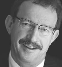 elektromagnetische velden: geen ontkomen aan!