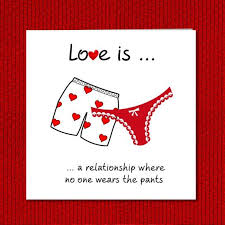 Funny Love Birthday Valentines Day Or Anniversary Card For Etsy Anniversary Cards For Boyfriend Happy Birthday Love Poems Valentines Poems