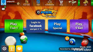 Giving away this account.to participate you needs to watch full youtube video for an hour and comment on video.winner will be picked for the comment section. Get Free Coins 8 Pool Free Coins For 8 Ball Pool Miniclip Takni Kal Video Dailymotion