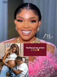 Lobatan Toyin Abraham binu tan haa 🙉otidi worosiworo 🏃🏃