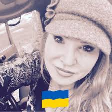 The Soul Journey with Sarah Moussa added a new photo.