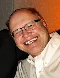 Obituary information for Robert "Bob" Pekowsky