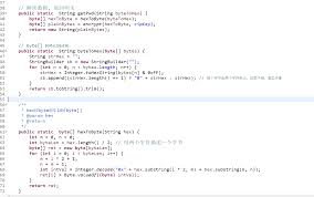 Delphi Xor Converted To Java Xor And Encryption And Decryption Programmer Sought