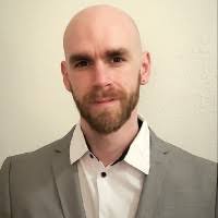 40+ "Asbill" profiles