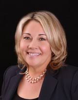 Find Realtors & Real Estate Agents in Gresham, OR