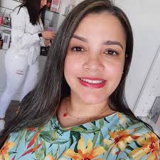 Ana Neris (@ananeristavarezparedes) • Instagram photos and videos