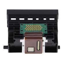 Check spelling or type a new query. Druckkopf Printer Head Fur Canon I865 Kaufland De