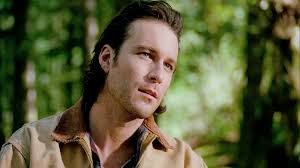 Watch Northern Exposure, Season 5