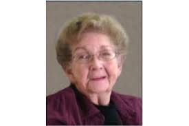 Gloria Sikes Obituary (2014)