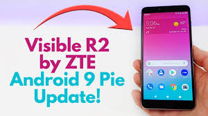 Enter the 16 digits network unlock code provided by eggbone unlocking group. Zte R206 Z Firmware Update Official Apk File 2019 2020 Newest Version Updated August 2021