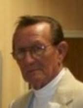 Obituary information for Joseph A. Shaffer