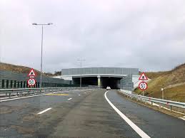 Publicat pe 4 aprilie 2017. Lotul 3 Al AutostrÄƒzii A1 Sibiu PiteÈ™ti Statul Roman PlÄƒteÈ™te Peste 1 Miliard De Euro