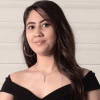 Beverly Burgess Email & Phone Number