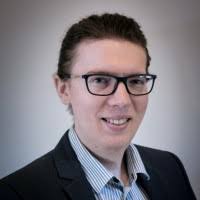 10+ "Pat Bloss" profiles