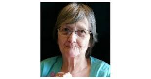 Margo Easlick Obituary (2019)