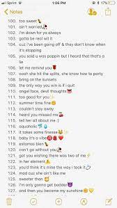  Cute Instagram Captions Instagram Bio Quotes Instagram Captions Clever Instagram Quotes