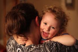 Everything you don't want to happen will happen, and you might find yourself begging for privacy and alone time. Guest Post Attachment Intellectual Parenting Evolutionary Parenting Where History And Science Meet Parenting