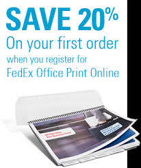 Design And Print Business Cards Letterhead Brochures More Fedex Office
