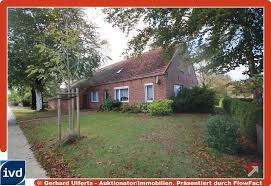 Zimmer — vor 49 tagen. Haus Zum Verkauf 26802 Moormerland Boekzetelerfehn Mapio Net