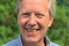 Obituary: Joseph Daniel “Huck” LaVine