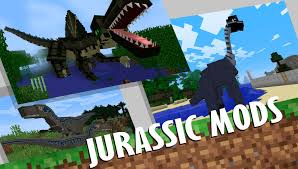 As a way to construct a winning battle arena team, you are going to want to create. Jurassic Dinosaurs Mod For Android Apk Download