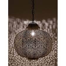 Shop outdoor pendant lighting at lumens.com. Foyer Lighting Moorish Modern Entryway Foyer Light Fixtures