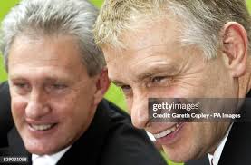 49 Brian Waite Stock Photos, High-Res Pictures, and Images