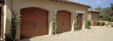 There are many reasons homes and shops in lewisville, tx have doctor as top of mind when it comes to garage door repair. Garage Doors Repair Fort Worth Tx Door Works