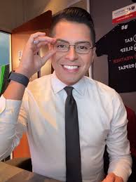 Gabriel Torres (@gabrieltorrestv) • Instagram photos and videos