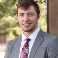 50+ "Joe Gar" profiles