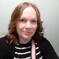 Any ideas for a 14 yo birthday evening as a family? Flight club is ideal  but under 16's can't play darts there. Need to have food available as well.  TIA 🙏🏼