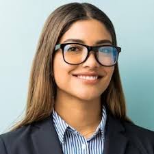 RECLUTAMIENTO GT RRHH