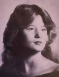 Obituary information for Terri Lynn Phelix