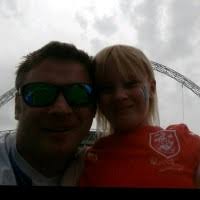 Ryan Levitt Email & Phone Number