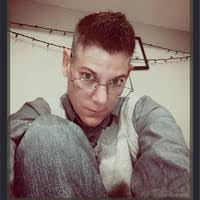 60+ "Saylor" profiles