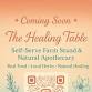 The Healing Table: Opening Weekend event in Fort Walton Beach, FL