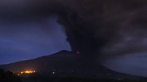 Image result for 600 houses destroyed in hawaii