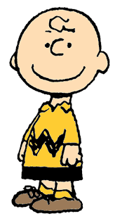 Tagged under cartoon, toy, film, pigpen, charlie brown christmas. The Peanuts Gallery Characters