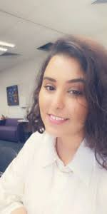 ABOUT THE CONFERENCE